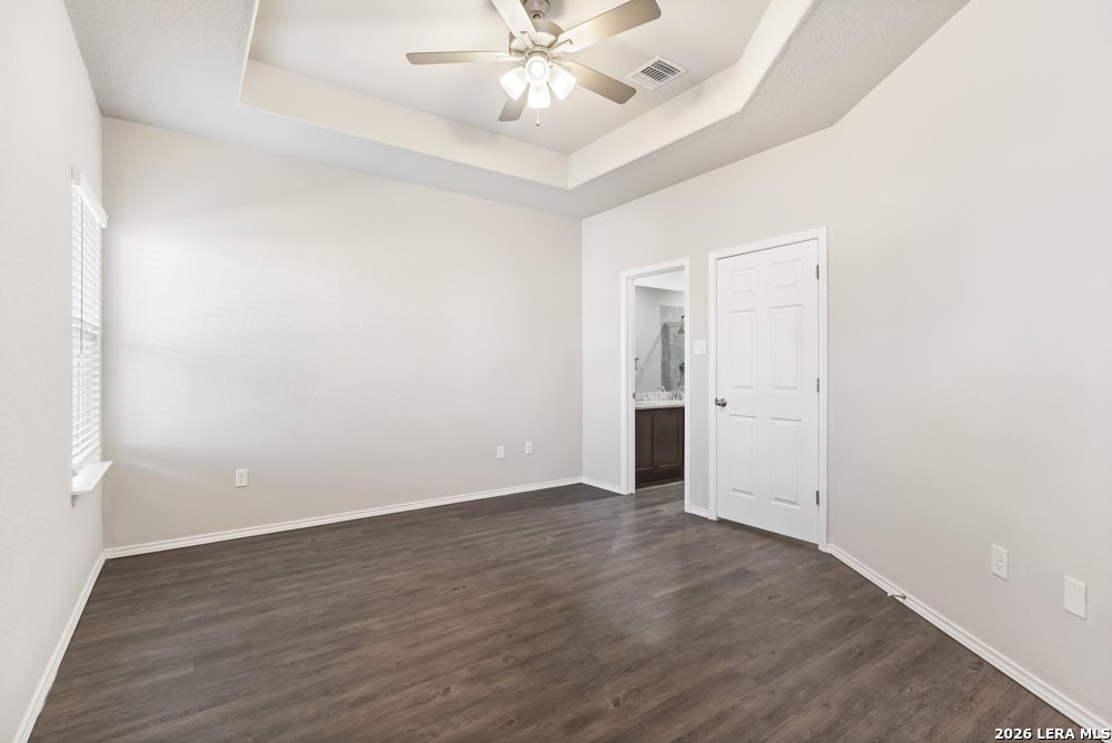 636 Heathers Way Seguin, TX 78155 - Photo 13 of 24