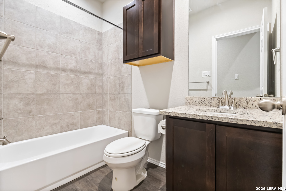 636 Heathers Way Seguin, TX 78155 - Photo 18 of 24
