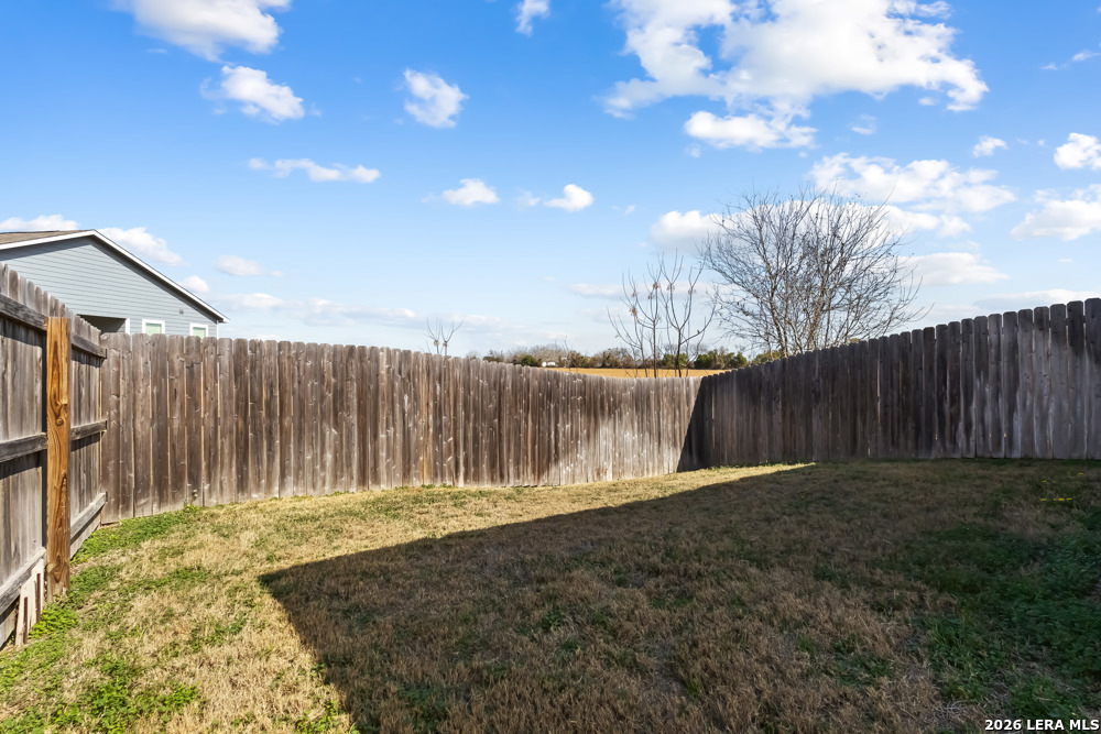 636 Heathers Way Seguin, TX 78155 - Photo 21 of 24