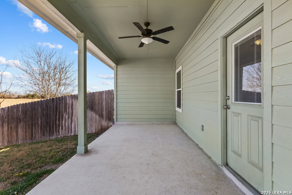 636 Heathers Way Seguin, TX 78155 - Photo 23 of 24