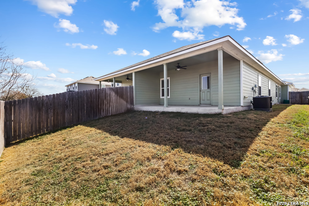 636 Heathers Way Seguin, TX 78155 - Photo 24 of 24
