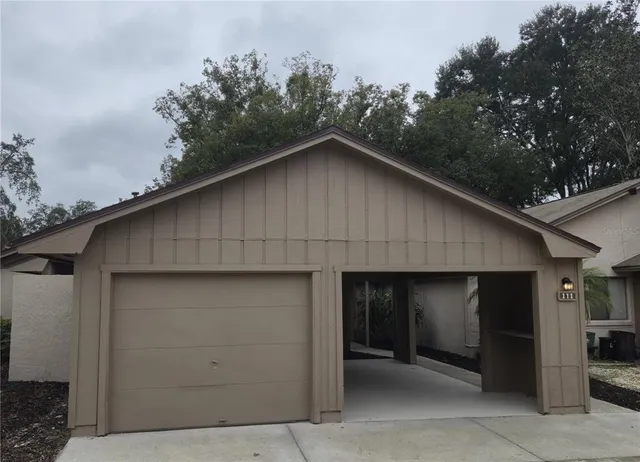 $305,900 | 111 Raintree Drive, Casselberry, FL 32707