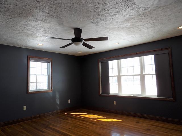 2327 Fox Hill Road Russell, PA 16345 - Photo 20 of 32 Gallery Image 20