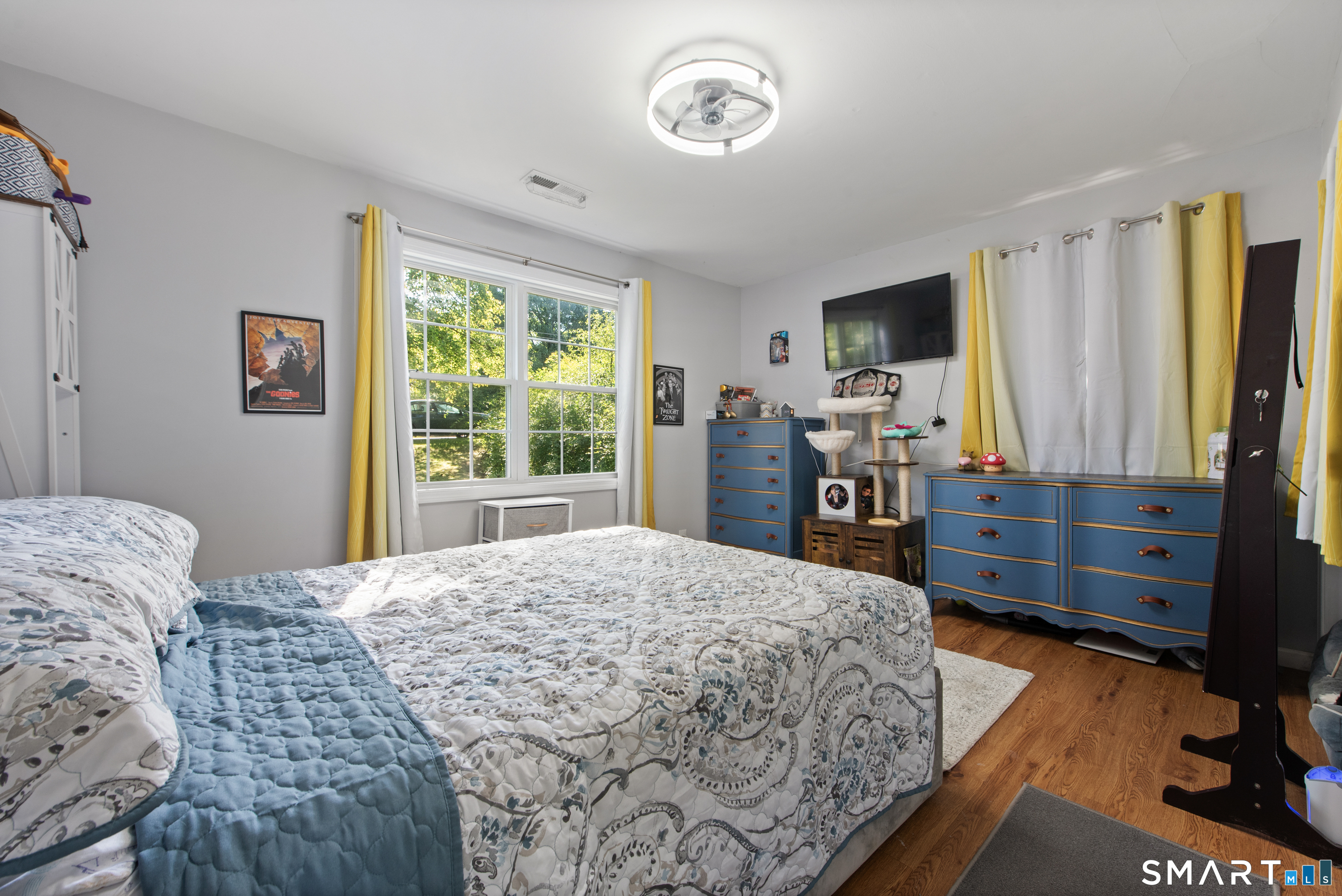 114 Broadview Road Cheshire, CT 06410 - Photo 17 of 31 Gallery Image 17