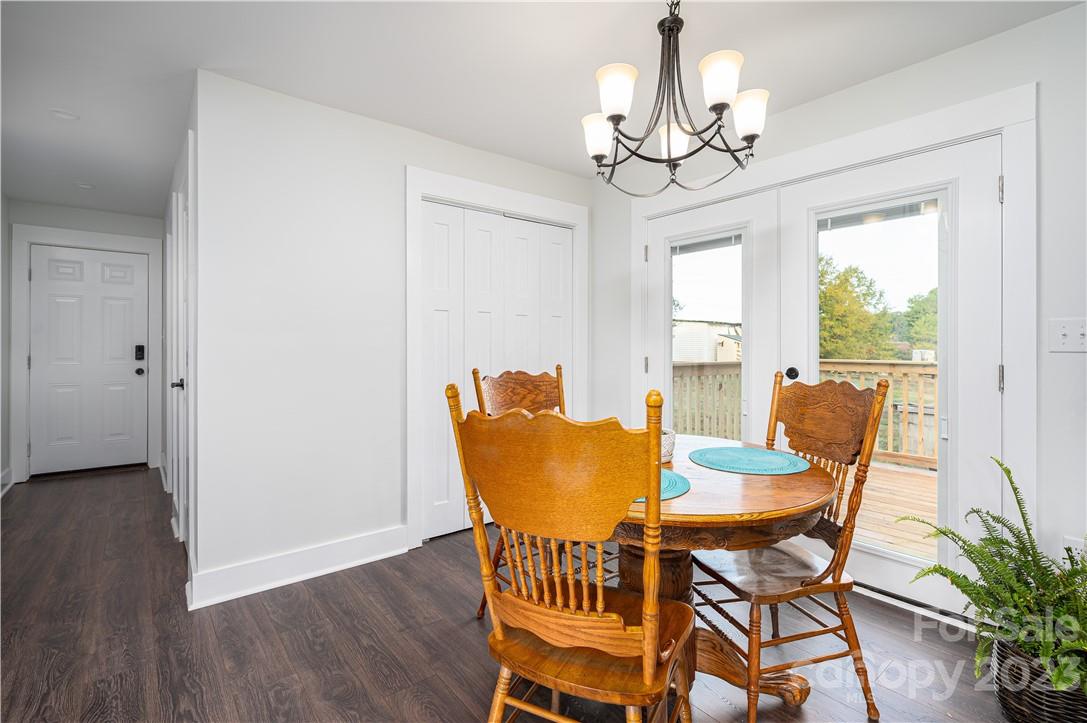 4559 Plateau Road Newton, NC 28658 - Photo 8 of 21 Gallery Image 8