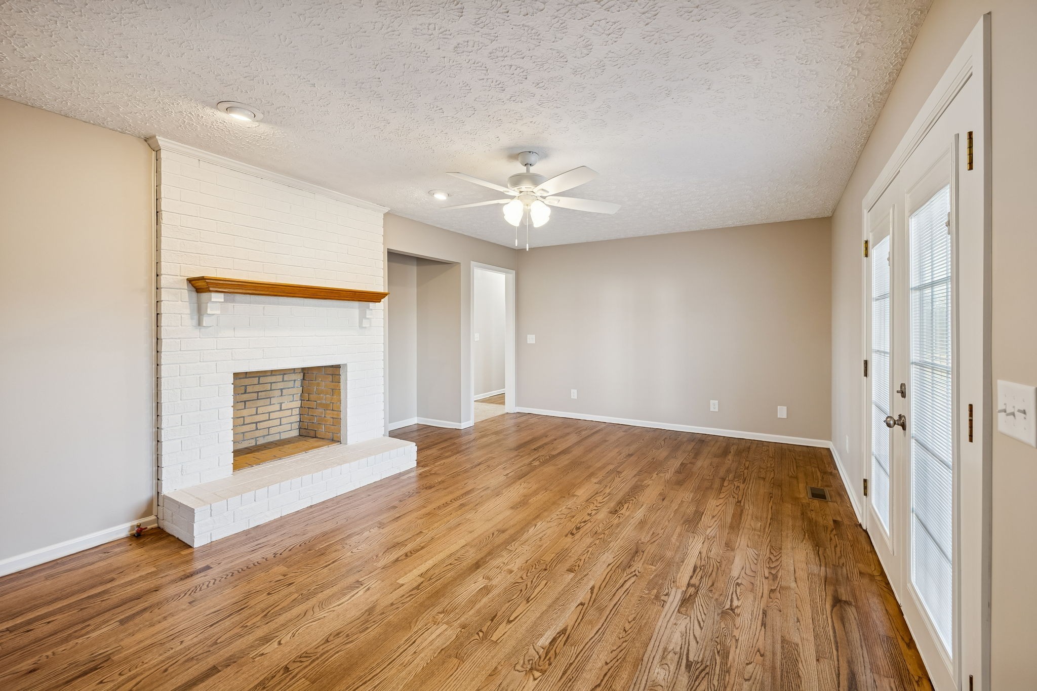 353 Branham Mill Road Gallatin, TN 37066 - Photo 15 of 41