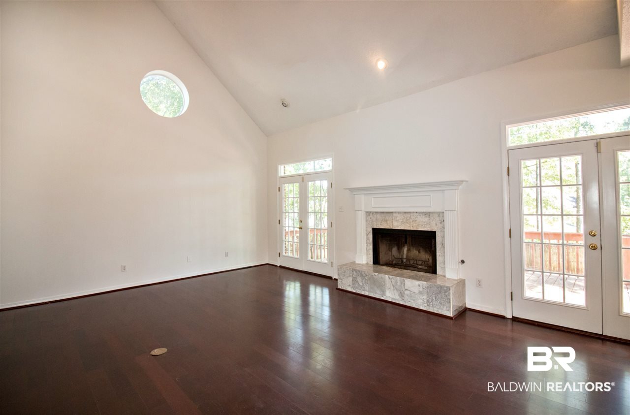 165 Lakeview Loop Daphne, AL 36526 - Photo 6 of 26