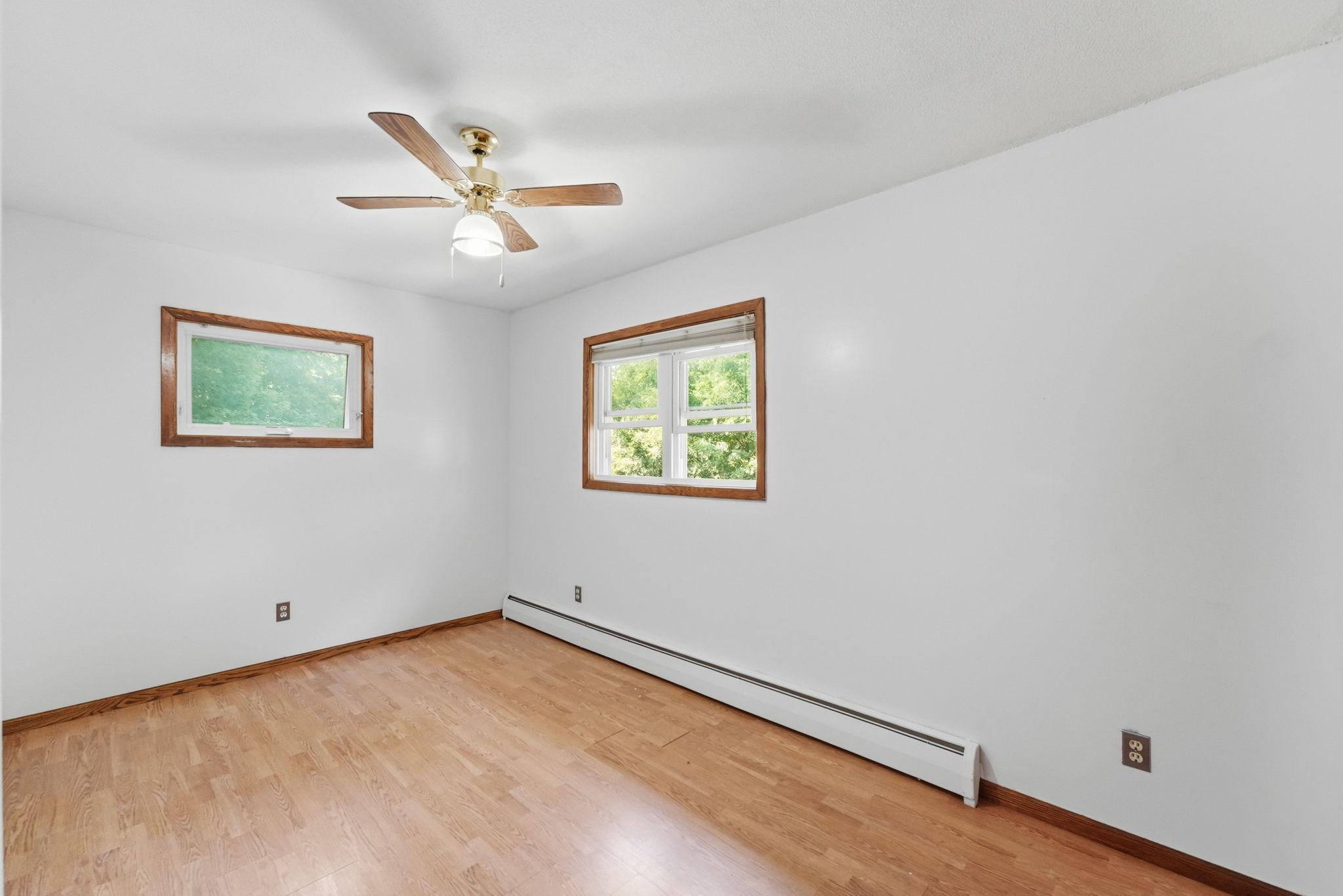 317 9th Avenue South Cold Spring, MN 56320 - Photo 21 of 34 Gallery Image 21