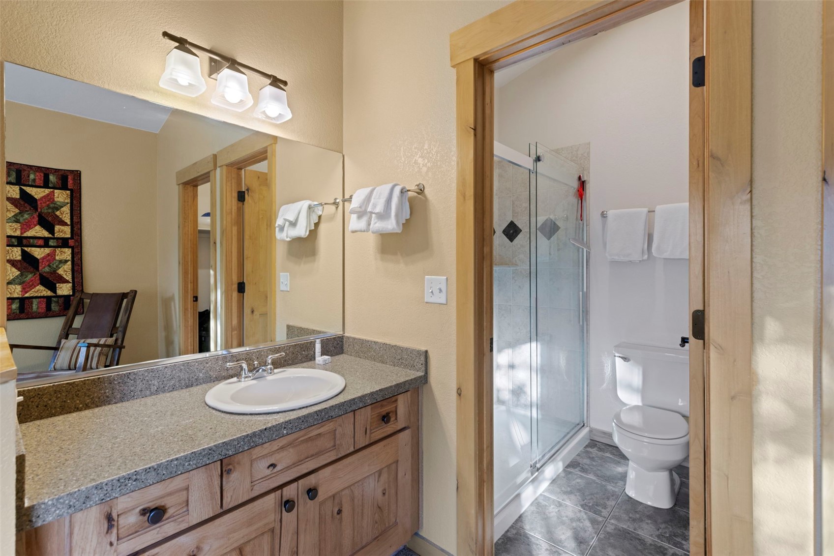 127 Powder Ridge Drive Breckenridge, CO 80424 - Photo 33 of 40 Gallery Image 33