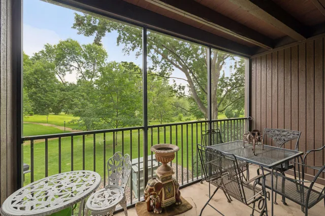 $189,900 | 9600 Portland Avenue, Unit 109, Bloomington, MN 55420