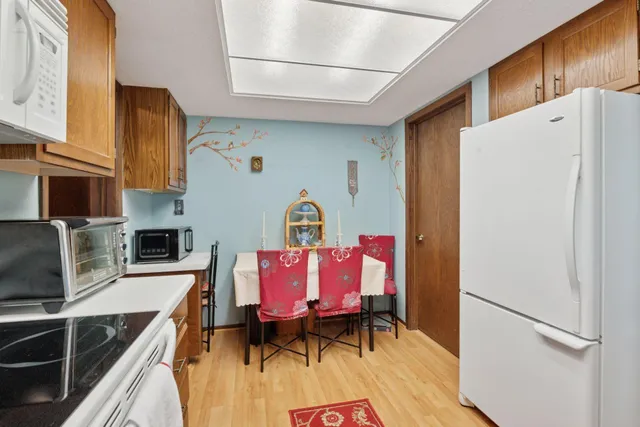 $189,900 | 9600 Portland Avenue, Unit 109, Bloomington, MN 55420