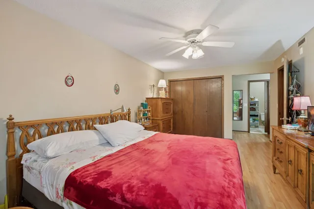 $189,900 | 9600 Portland Avenue, Unit 109, Bloomington, MN 55420