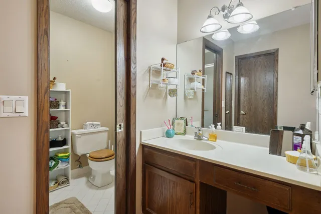 $189,900 | 9600 Portland Avenue, Unit 109, Bloomington, MN 55420