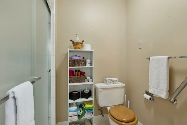 $189,900 | 9600 Portland Avenue, Unit 109, Bloomington, MN 55420