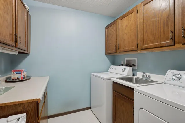 $189,900 | 9600 Portland Avenue, Unit 109, Bloomington, MN 55420