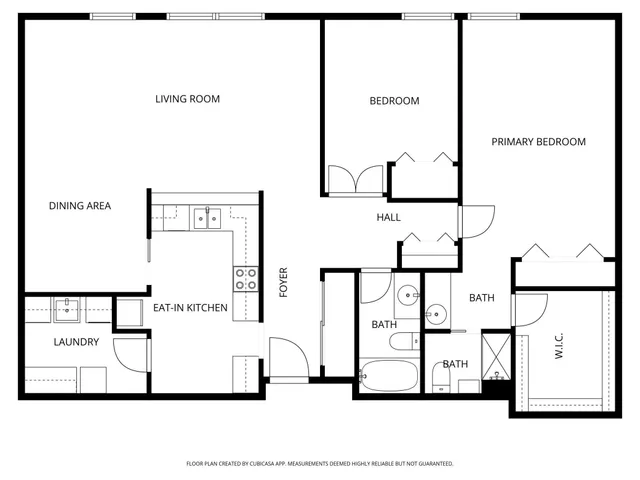 $189,900 | 9600 Portland Avenue, Unit 109, Bloomington, MN 55420