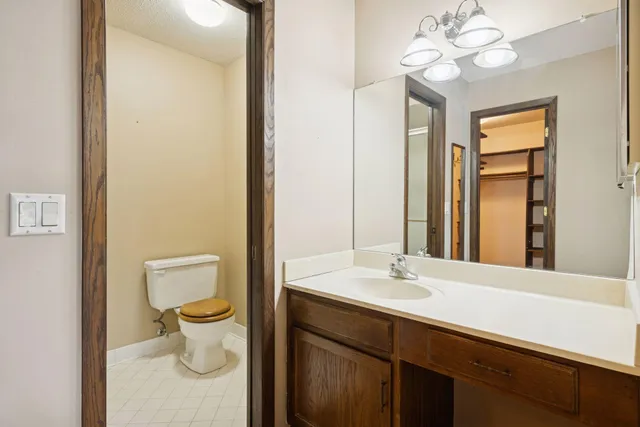 $189,900 | 9600 Portland Avenue, Unit 109, Bloomington, MN 55420