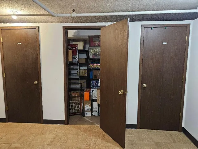 $189,900 | 9600 Portland Avenue, Unit 109, Bloomington, MN 55420