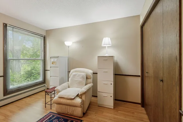 $189,900 | 9600 Portland Avenue, Unit 109, Bloomington, MN 55420