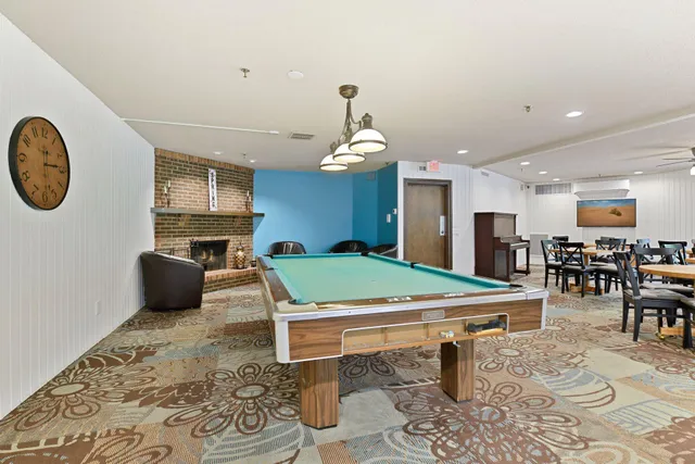 $189,900 | 9600 Portland Avenue, Unit 109, Bloomington, MN 55420