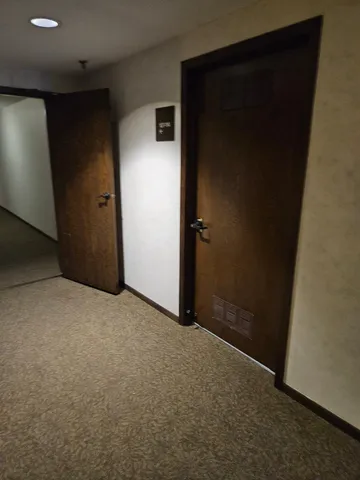 $189,900 | 9600 Portland Avenue, Unit 109, Bloomington, MN 55420