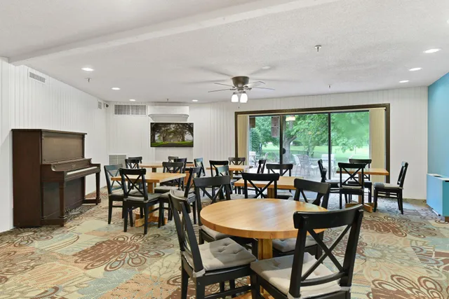 $189,900 | 9600 Portland Avenue, Unit 109, Bloomington, MN 55420