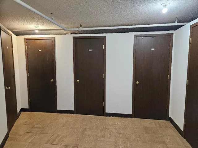 $189,900 | 9600 Portland Avenue, Unit 109, Bloomington, MN 55420