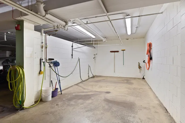 $189,900 | 9600 Portland Avenue, Unit 109, Bloomington, MN 55420