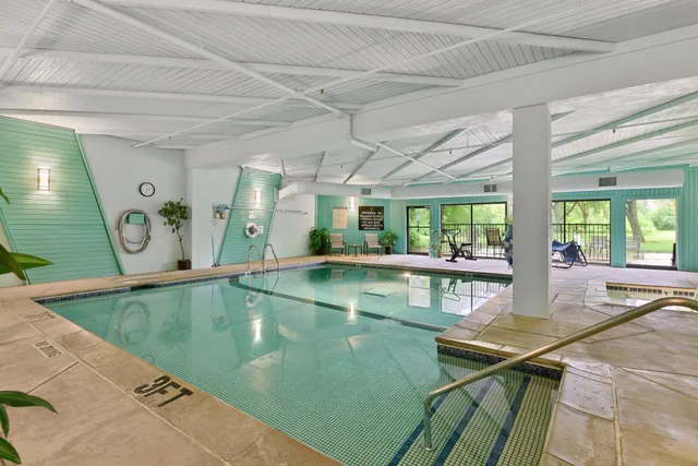 $189,900 | 9600 Portland Avenue, Unit 109, Bloomington, MN 55420