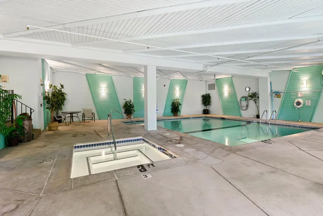 $189,900 | 9600 Portland Avenue, Unit 109, Bloomington, MN 55420