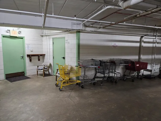 $189,900 | 9600 Portland Avenue, Unit 109, Bloomington, MN 55420