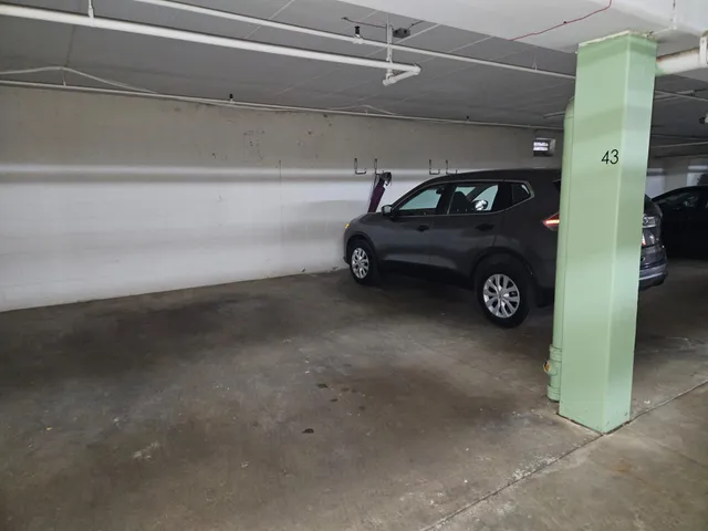 $189,900 | 9600 Portland Avenue, Unit 109, Bloomington, MN 55420