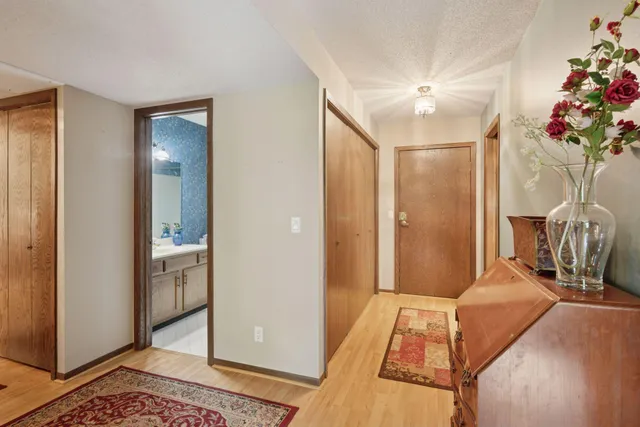 $189,900 | 9600 Portland Avenue, Unit 109, Bloomington, MN 55420