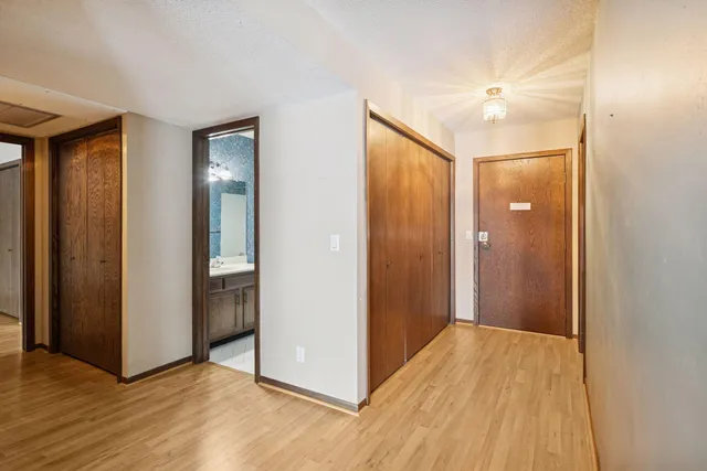 $189,900 | 9600 Portland Avenue, Unit 109, Bloomington, MN 55420