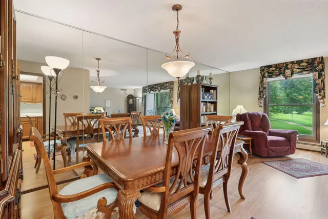 $189,900 | 9600 Portland Avenue, Unit 109, Bloomington, MN 55420