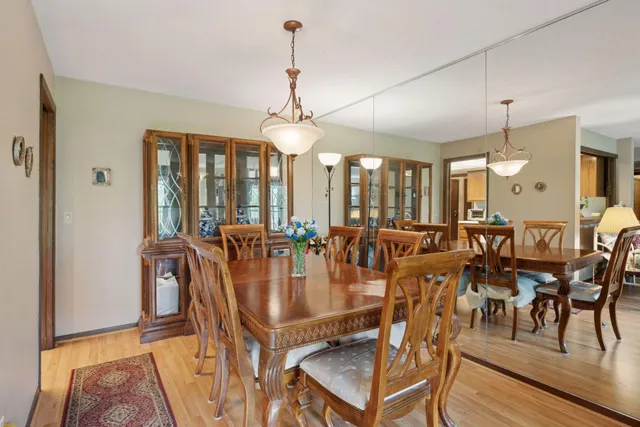 $189,900 | 9600 Portland Avenue, Unit 109, Bloomington, MN 55420