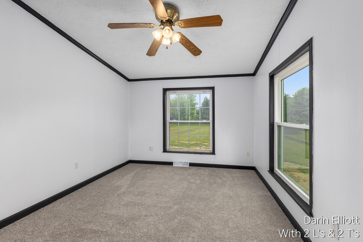 9203 Castle Road Sheridan, MI 48884 - Photo 23 of 40 9203-Castle_018