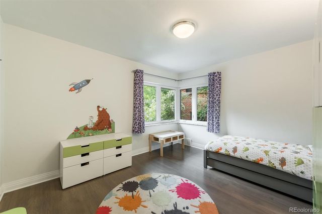 $1,480,000 | 3040 East Exposition Avenue, Denver, CO 80209