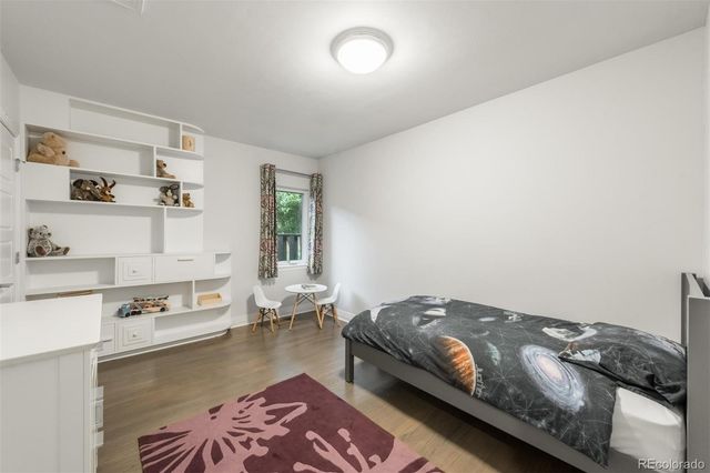 $1,480,000 | 3040 East Exposition Avenue, Denver, CO 80209