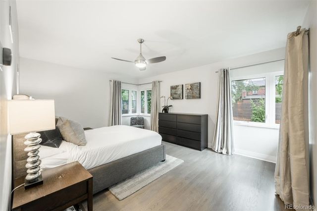 $1,480,000 | 3040 East Exposition Avenue, Denver, CO 80209