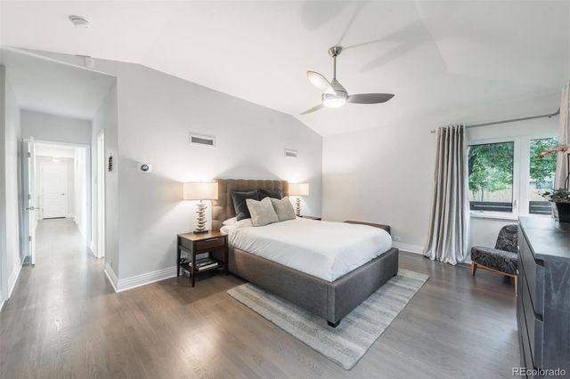 $1,480,000 | 3040 East Exposition Avenue, Denver, CO 80209