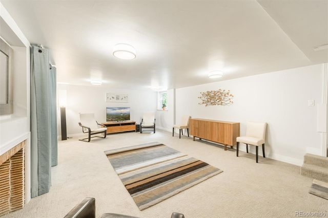 $1,480,000 | 3040 East Exposition Avenue, Denver, CO 80209