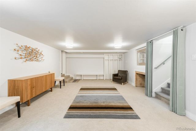 $1,480,000 | 3040 East Exposition Avenue, Denver, CO 80209