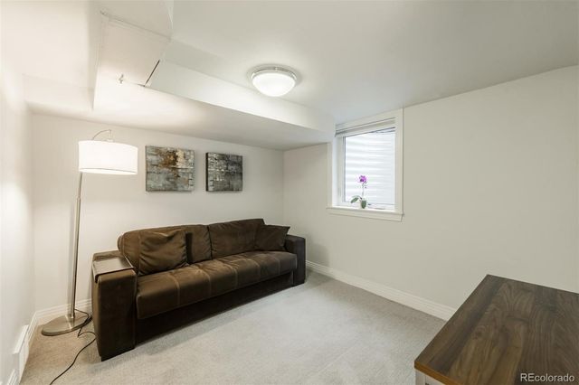 $1,480,000 | 3040 East Exposition Avenue, Denver, CO 80209