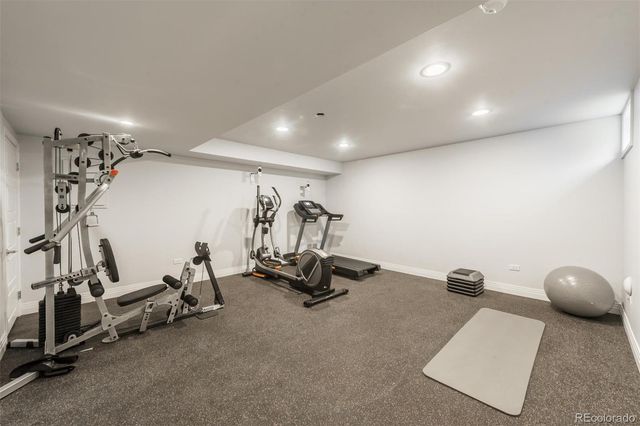 $1,480,000 | 3040 East Exposition Avenue, Denver, CO 80209