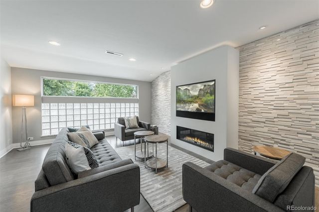 $1,480,000 | 3040 East Exposition Avenue, Denver, CO 80209