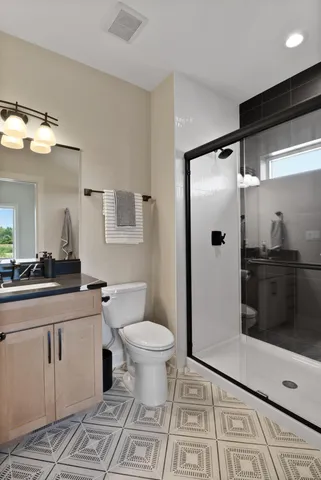 $949,900 | 515 Meadow Brooke Lane, Dyer, IN 46311