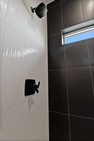 $949,900 | 515 Meadow Brooke Lane, Dyer, IN 46311