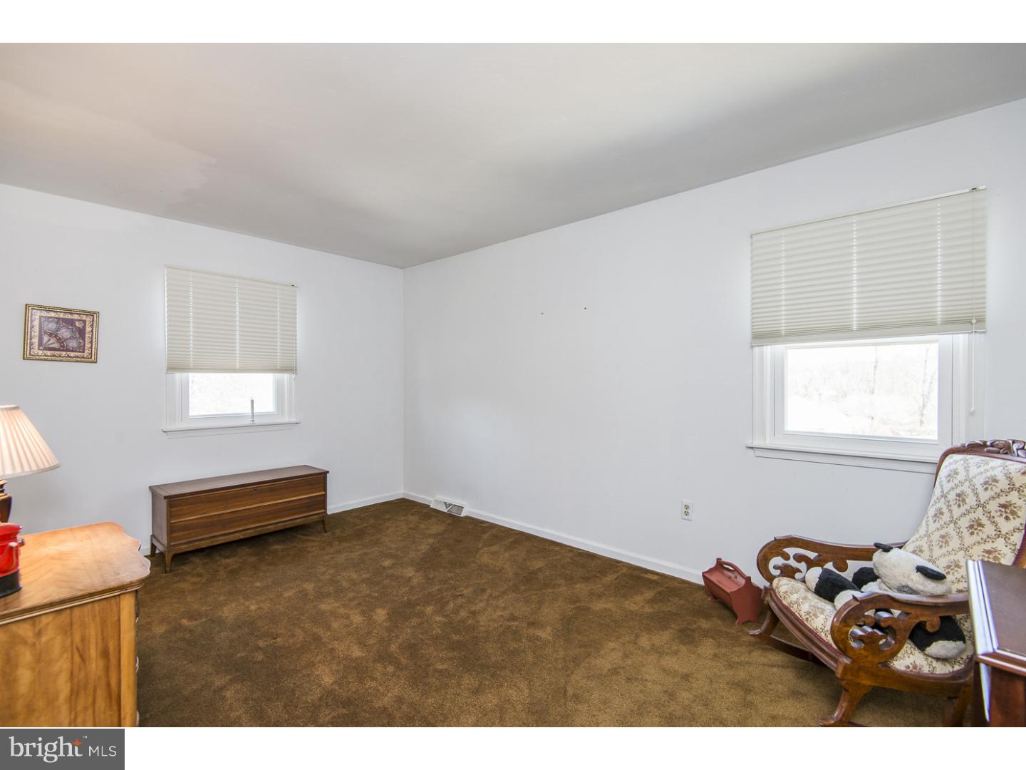 461 Corner Ketch Road Downingtown, PA 19335 - Photo 15 of 25 Bedroom 2