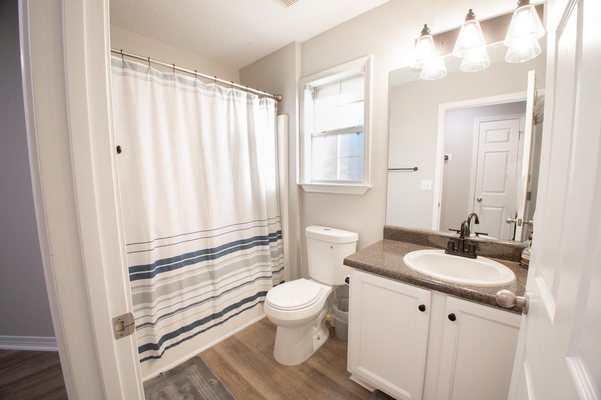2668 Hampton Park Circle Foley, AL 36535 - Photo 15 of 20